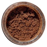 Hansel Skincare Face Scrub Gentle Glow